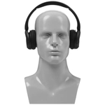 Наушники полноразмерные Sony WH-CH520