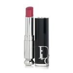 Губная помада DIOR Addict Lipstick-526 Mallow Rose