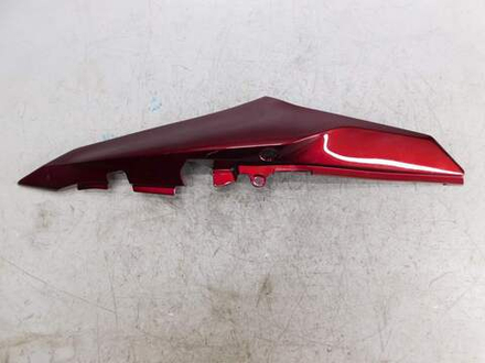 Пластик задний левый Honda NC700 Integra RC62 77230-MGS-D700