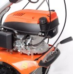 Подметальная машина PATRIOT S 608 P 766100013