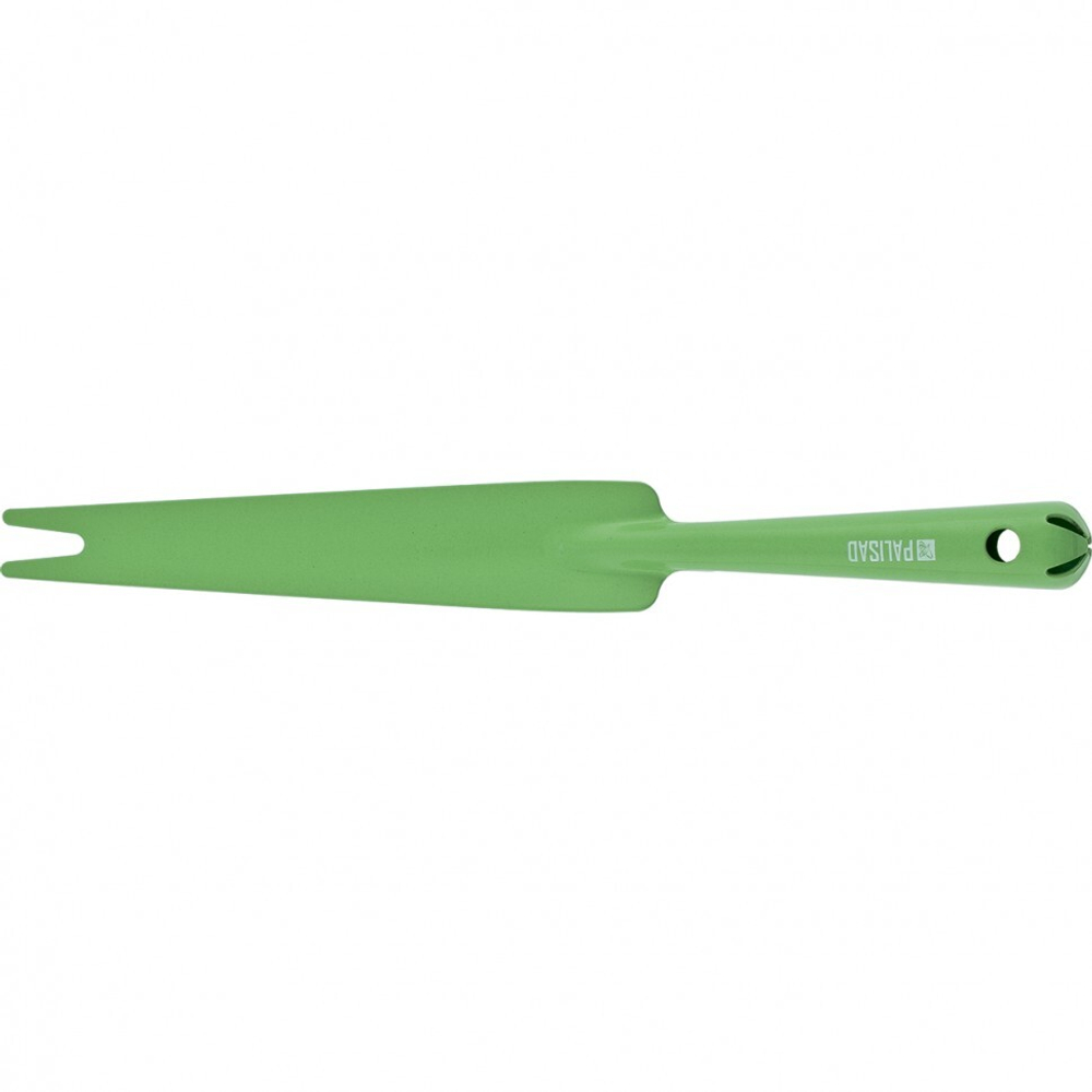 Корнеудалитель, 385 мм, цельнометаллический, Fresh Line, Palisad