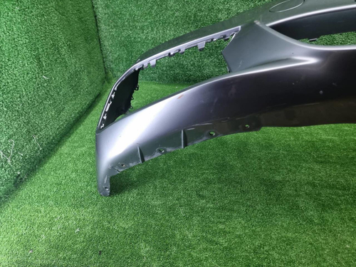 Бампер передний BMW 5er G30 (2017-2020) M-Paket