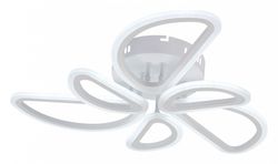 Потолочная люстра Escada Archer 10270/6LED