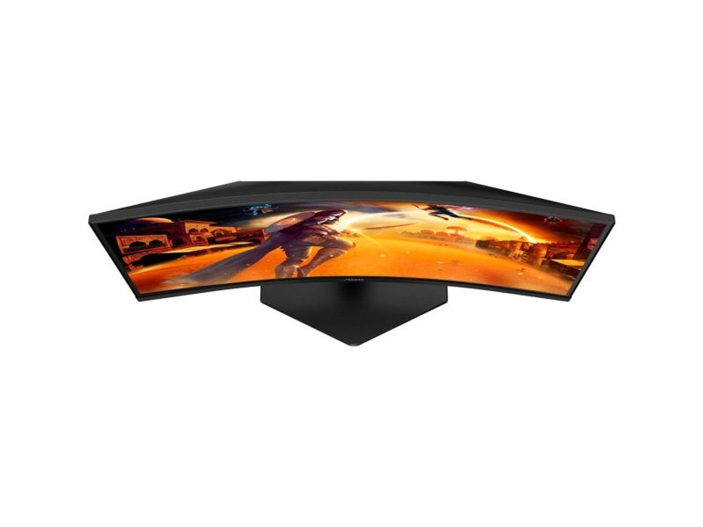 Монитор AOC C27G4ZXE