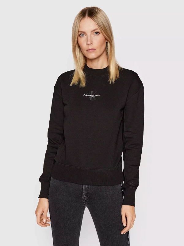 Свитшот Calvin Klein