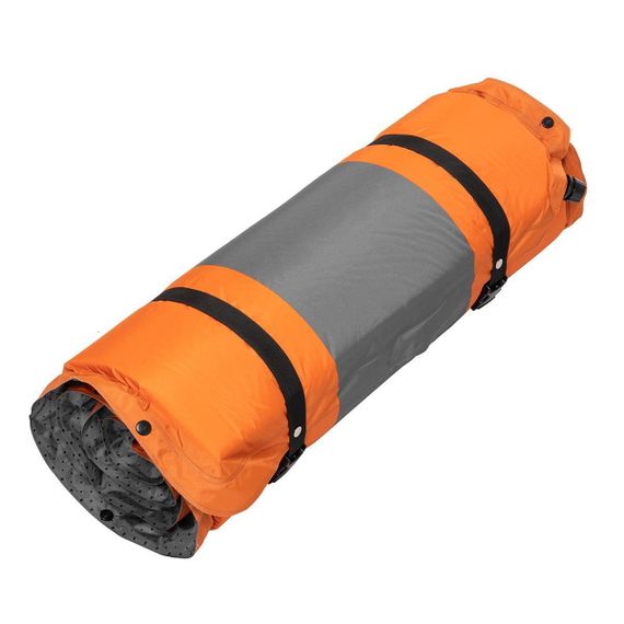 Коврик Helios самонадувающийся 188x66x7 (HS-007-1)