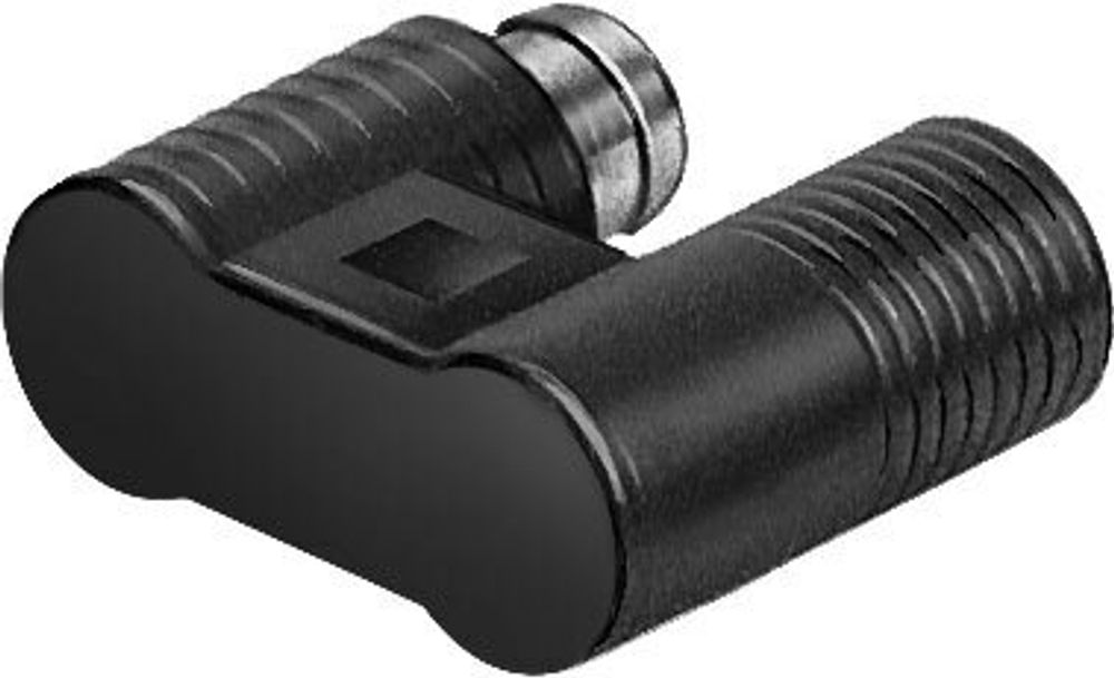 SMEO-4U-S-LED-24-B Датчик положения