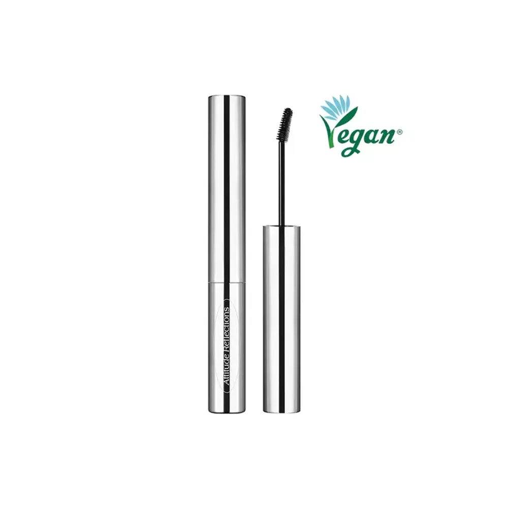 Тушь для ресниц Dear.A Tilted Tip Bottom-Lash Mascara 3.0 г