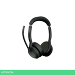 Наушники Jabra Evolve2 55 Link380c (25599-999-899)