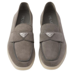 Лоферы PRADA, 2DG124_103_F073E