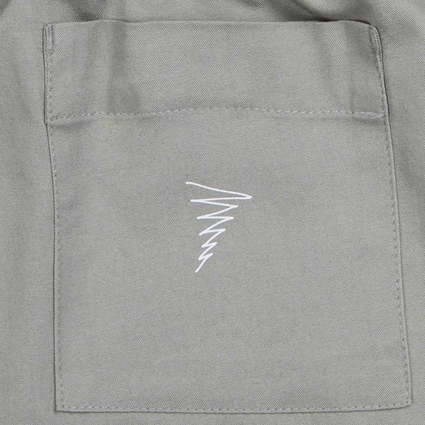 Костюм Шалфеевый - фото 6