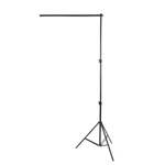 Держатель фона Falcon Eyes CS-02