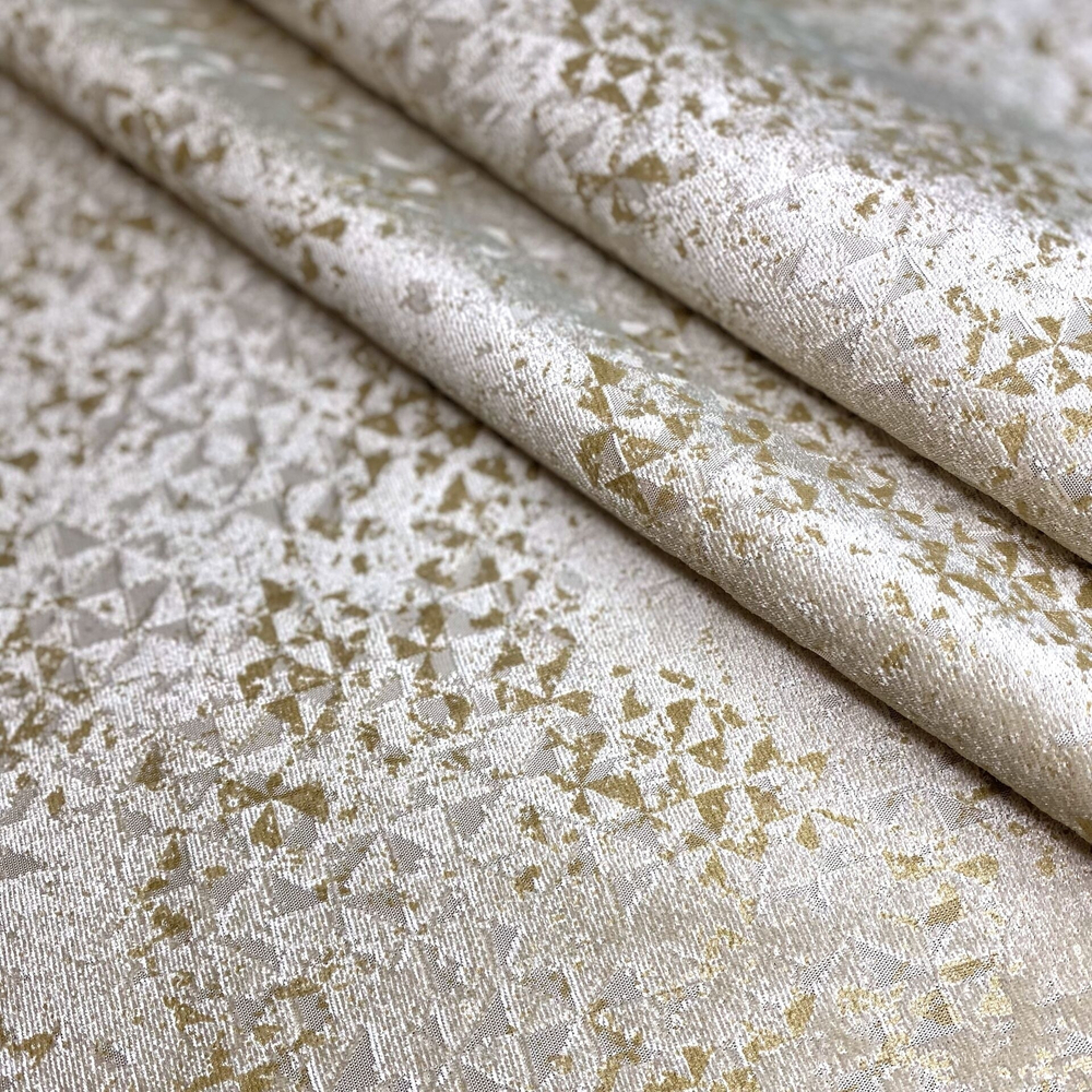 Велюр Orion (Орион) 01