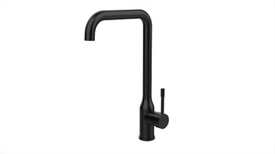 Смеситель для кухни S206.40.06