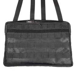 Подсумок для планшета MOLLE 22x33см