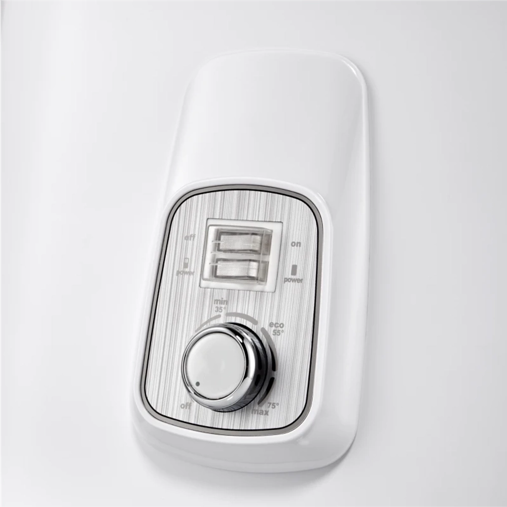 Electrolux EWH 50 Royal Silver H водонагреватель накопительный НС-1023781