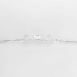 Citilux Вирта CL139810 Настольная лампа Алюминий