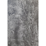 Аргус Монолит