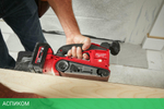 Шлифлента Milwaukee 4932312479