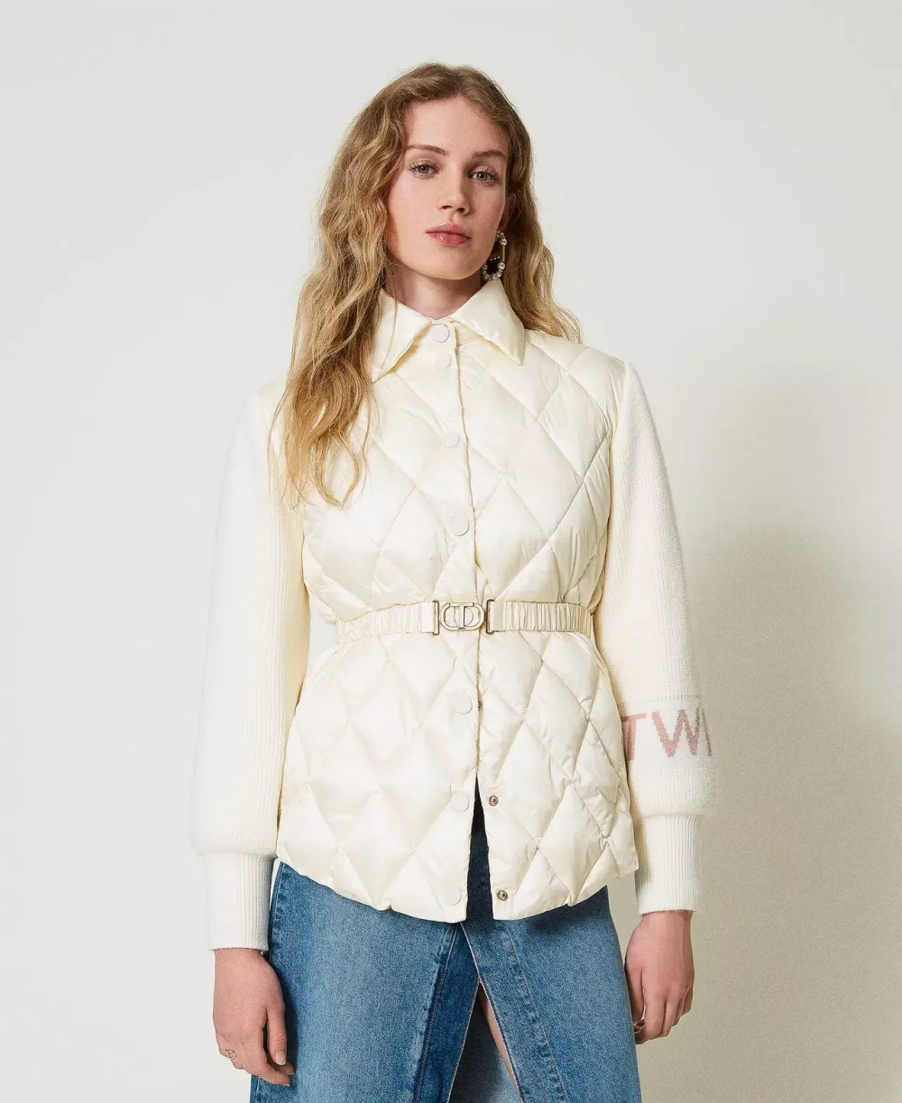 Куртка TWINSET