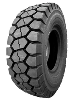 27,00R49 TUE402 E-4 223/B ** HR1 TL TIANLI