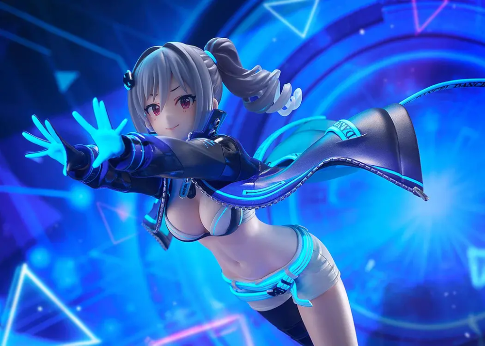 Kanzaki Ranko
