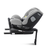 Recaro Salia 125