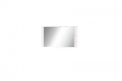 Зеркало настенное Мишель
