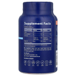 Trace, Жевательные мармеладки с магнием, арбуз, 120 жевательных таблеток