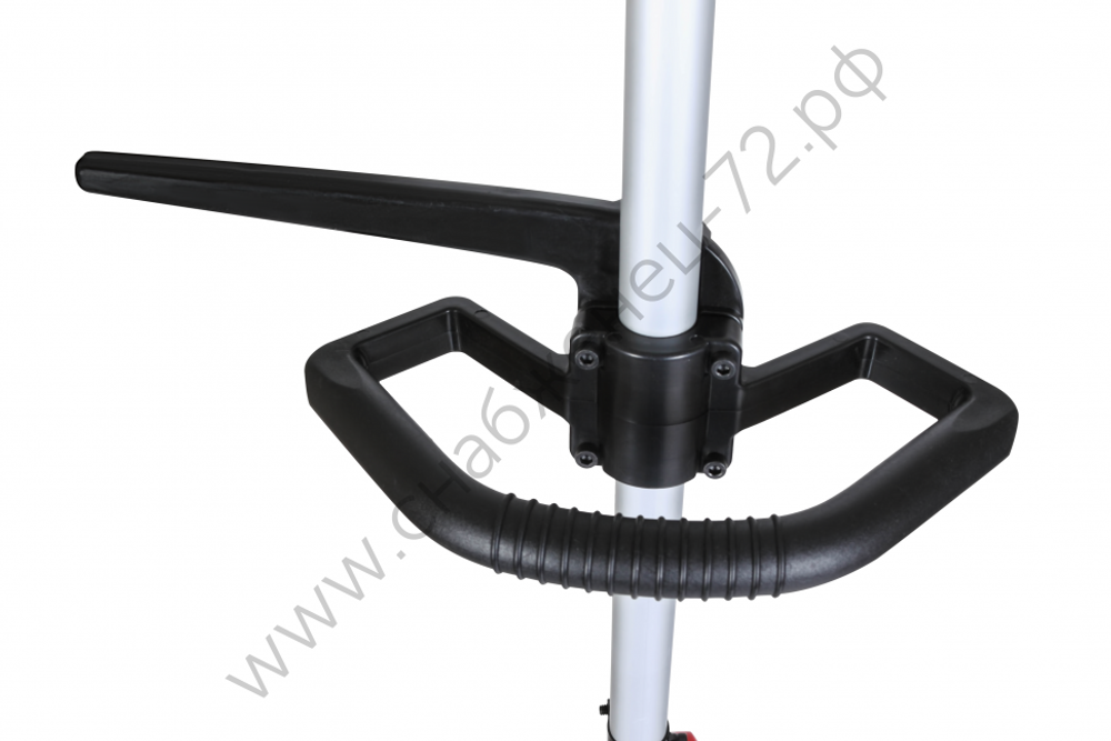 Электрический триммер Ресанта ЭТ-1500Н