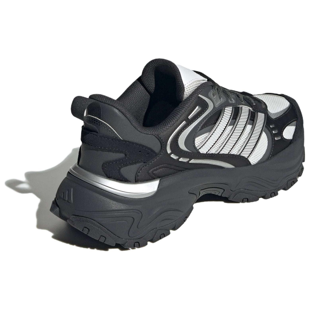 Кроссовки Adidas Shadow Fever