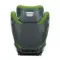 Автокресло Avova Sora-Fix Cactus Green