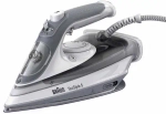 Утюг Braun 12750007-SI5078GY