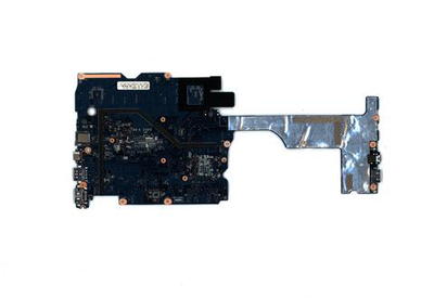 Материнская плата для ноутбука Lenovo ideapad 320S-13IKB 1701A_05_01 Intel core I3-7100U MX150 2G 4G WIN (5B20P57122), оригинал