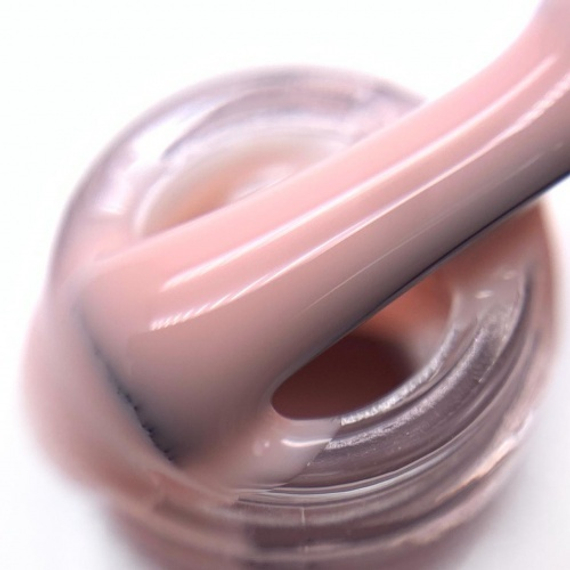 Гель-лак NIK nails 049