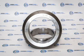 Шайба делителя передач 12JSDX240T 12JSDX240T-1707108