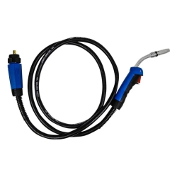 FoxWeld INVERMIG 350 COMPACT сварочный полуавтомат 6143