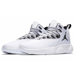 Кроссовки Air Jordan Super Fly MVP PF