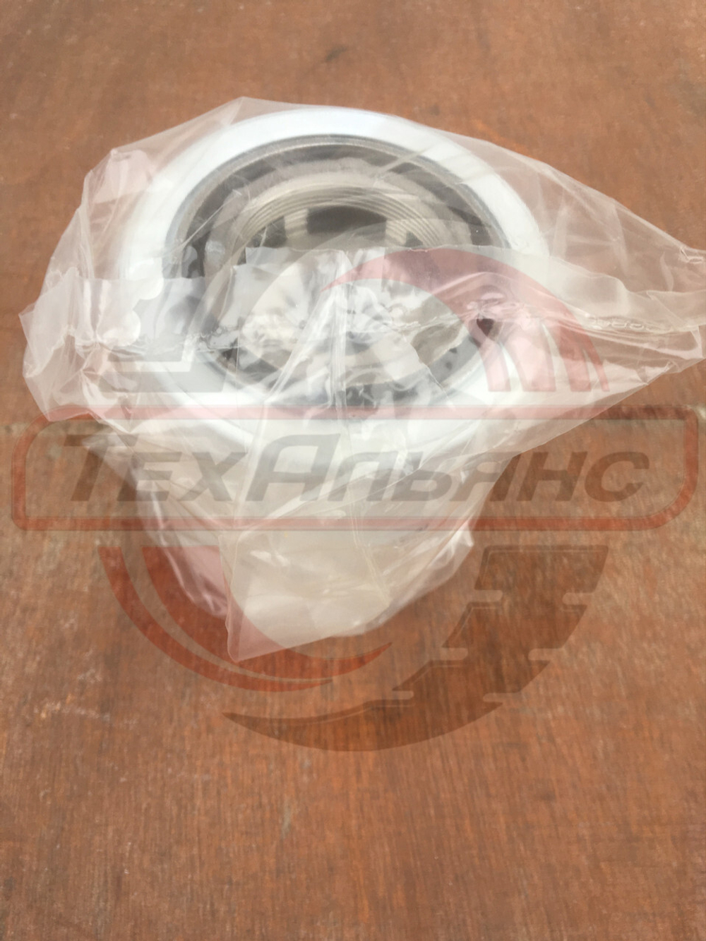 Фильтр гидравлический MANITOWOC 7437000873