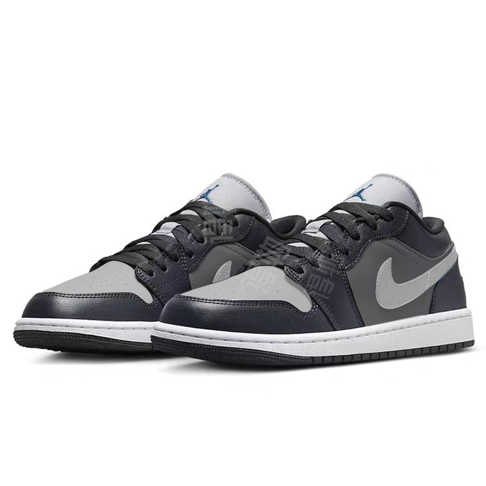 Кроссовки Jordan Air Jordan 1