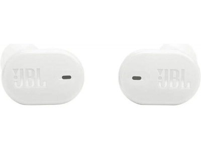 Наушники JBL Tune Buds 2 белый