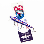 Terve Karjala Disk, 10 см., цвет 036