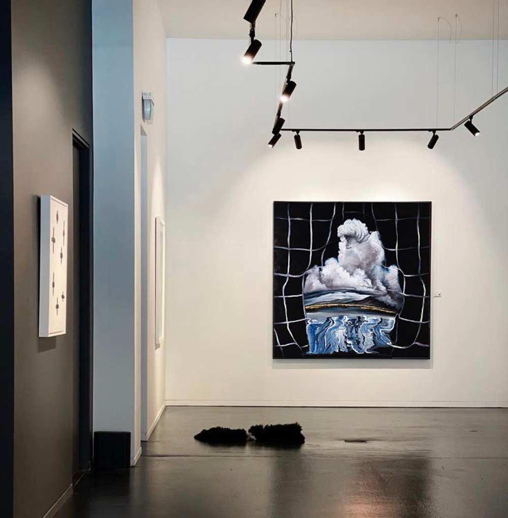 Ячейка памяти