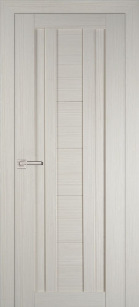 Дверь PS-14 / Цвет Перламутровый дуб / Двери PROFILO PORTE