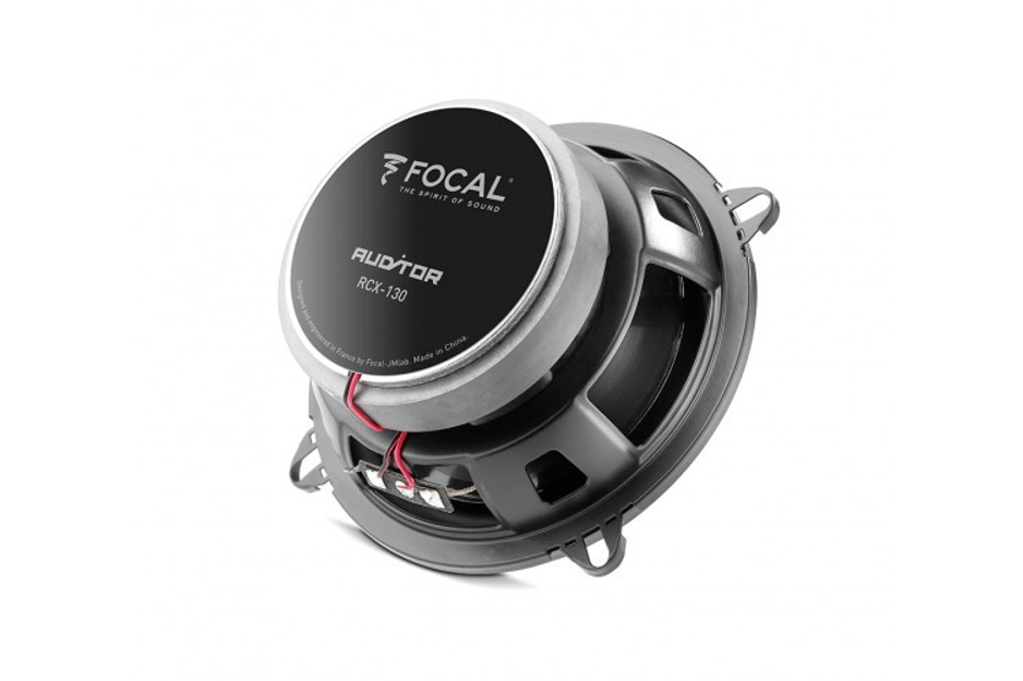 Focal RCX-130