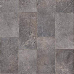 Линолеум бытовой Ideal Imperia Vardo 3_726D, 4х26м (рулон)