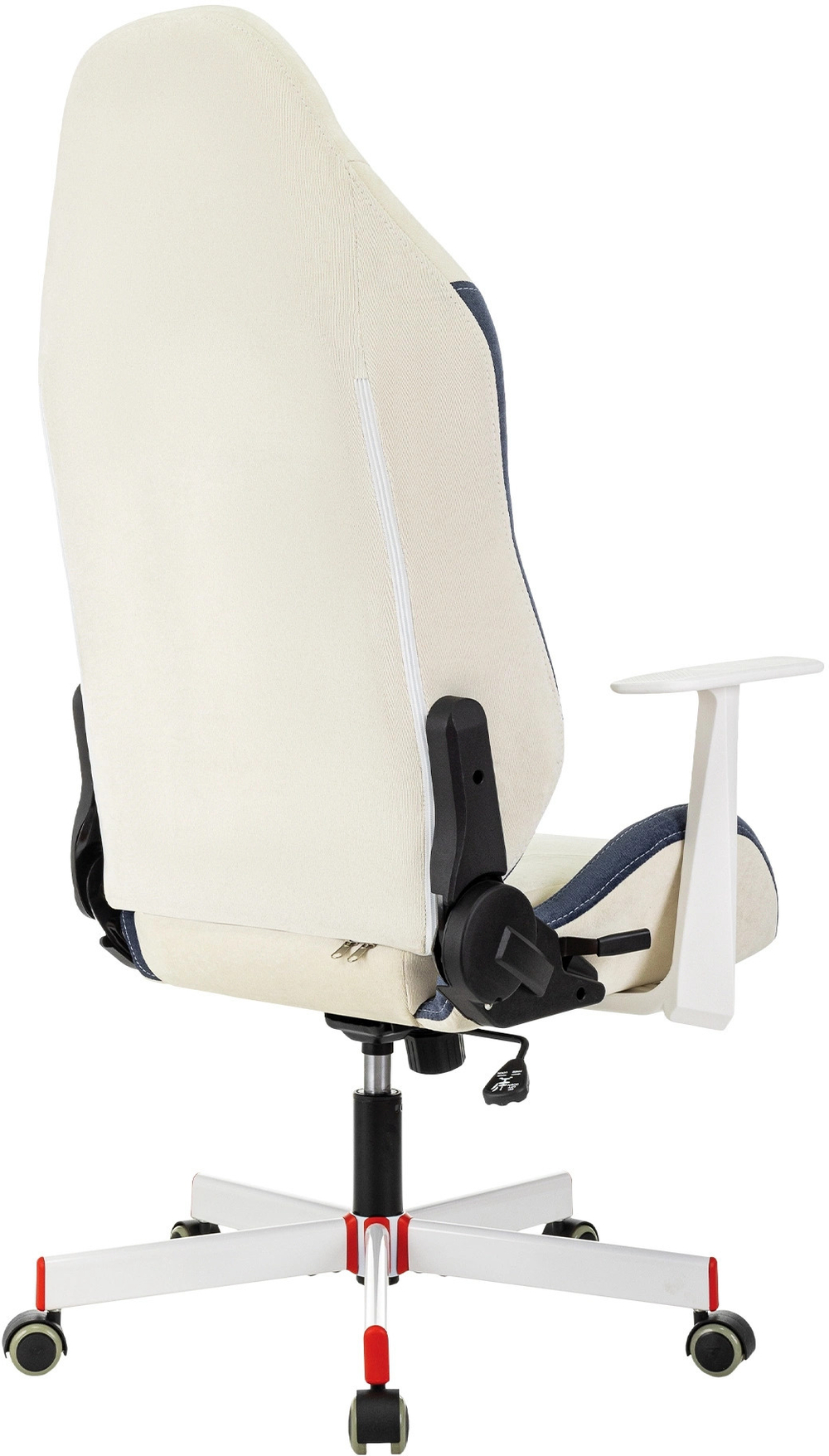 Кресло  A4Tech Bloody GC-830