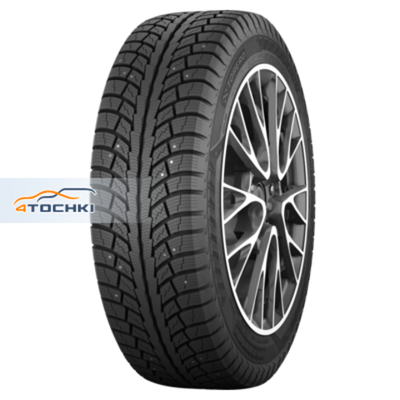 Легковая шина Torero 225/50R17 98T RF MP30 TL FR (шип.)