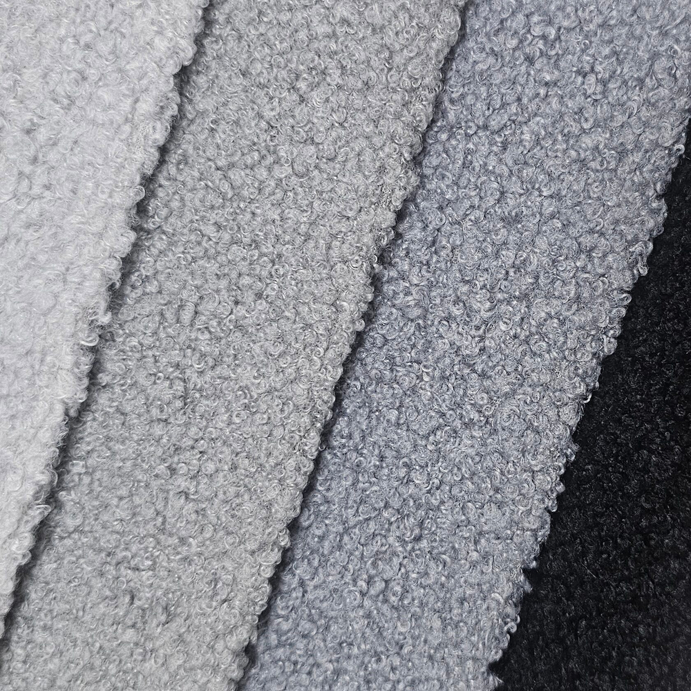 Велюр Camel (Кэмел) 23