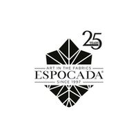 ESPOCADA